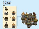 Building Instructions - LEGO - Disney - 71042 - Silent Mary: Page 225