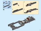 Building Instructions - LEGO - Disney - 71042 - Silent Mary: Page 19