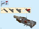 Building Instructions - LEGO - Disney - 71042 - Silent Mary: Page 52