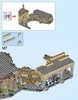 Building Instructions - LEGO - 71043 - Hogwarts™ Castle: Page 6