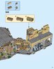 Building Instructions - LEGO - 71043 - Hogwarts™ Castle: Page 13