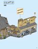 Building Instructions - LEGO - 71043 - Hogwarts™ Castle: Page 15