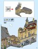 Building Instructions - LEGO - 71043 - Hogwarts™ Castle: Page 33