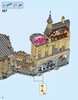 Building Instructions - LEGO - 71043 - Hogwarts™ Castle: Page 36