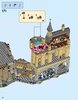 Building Instructions - LEGO - 71043 - Hogwarts™ Castle: Page 40