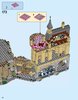 Building Instructions - LEGO - 71043 - Hogwarts™ Castle: Page 42