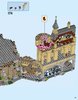 Building Instructions - LEGO - 71043 - Hogwarts™ Castle: Page 43