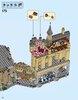 Building Instructions - LEGO - 71043 - Hogwarts™ Castle: Page 44