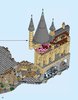 Building Instructions - LEGO - 71043 - Hogwarts™ Castle: Page 50