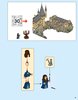 Building Instructions - LEGO - 71043 - Hogwarts™ Castle: Page 51