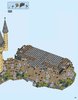 Building Instructions - LEGO - 71043 - Hogwarts™ Castle: Page 59