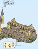 Building Instructions - LEGO - 71043 - Hogwarts™ Castle: Page 79