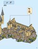 Building Instructions - LEGO - 71043 - Hogwarts™ Castle: Page 81