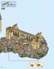 Building Instructions - LEGO - 71043 - Hogwarts™ Castle: Page 84