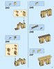 Building Instructions - LEGO - 71043 - Hogwarts™ Castle: Page 97