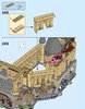 Building Instructions - LEGO - 71043 - Hogwarts™ Castle: Page 98