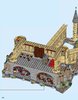 Building Instructions - LEGO - 71043 - Hogwarts™ Castle: Page 102