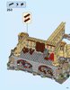 Building Instructions - LEGO - 71043 - Hogwarts™ Castle: Page 103