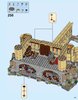 Building Instructions - LEGO - 71043 - Hogwarts™ Castle: Page 107