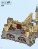 Building Instructions - LEGO - 71043 - Hogwarts™ Castle: Page 110