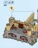 Building Instructions - LEGO - 71043 - Hogwarts™ Castle: Page 111