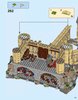 Building Instructions - LEGO - 71043 - Hogwarts™ Castle: Page 113