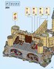 Building Instructions - LEGO - 71043 - Hogwarts™ Castle: Page 115