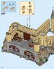 Building Instructions - LEGO - 71043 - Hogwarts™ Castle: Page 118