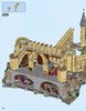 Building Instructions - LEGO - 71043 - Hogwarts™ Castle: Page 120