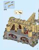 Building Instructions - LEGO - 71043 - Hogwarts™ Castle: Page 121