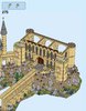 Building Instructions - LEGO - 71043 - Hogwarts™ Castle: Page 126