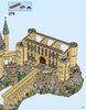 Building Instructions - LEGO - 71043 - Hogwarts™ Castle: Page 127