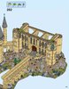 Building Instructions - LEGO - 71043 - Hogwarts™ Castle: Page 133