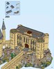 Building Instructions - LEGO - 71043 - Hogwarts™ Castle: Page 141