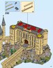 Building Instructions - LEGO - 71043 - Hogwarts™ Castle: Page 143