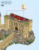 Building Instructions - LEGO - 71043 - Hogwarts™ Castle: Page 146