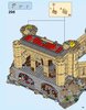 Building Instructions - LEGO - 71043 - Hogwarts™ Castle: Page 149