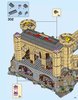 Building Instructions - LEGO - 71043 - Hogwarts™ Castle: Page 153