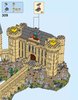 Building Instructions - LEGO - 71043 - Hogwarts™ Castle: Page 160