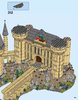 Building Instructions - LEGO - 71043 - Hogwarts™ Castle: Page 163