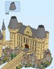 Building Instructions - LEGO - 71043 - Hogwarts™ Castle: Page 167