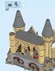 Building Instructions - LEGO - 71043 - Hogwarts™ Castle: Page 169