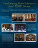 Building Instructions - LEGO - 71043 - Hogwarts™ Castle: Page 4