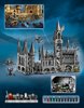 Building Instructions - LEGO - 71043 - Hogwarts™ Castle: Page 8