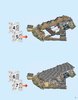 Building Instructions - LEGO - 71043 - Hogwarts™ Castle: Page 11