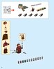 Building Instructions - LEGO - 71043 - Hogwarts™ Castle: Page 12