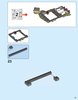 Building Instructions - LEGO - 71043 - Hogwarts™ Castle: Page 23