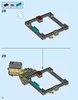 Building Instructions - LEGO - 71043 - Hogwarts™ Castle: Page 26