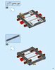 Building Instructions - LEGO - 71043 - Hogwarts™ Castle: Page 33