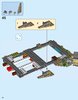 Building Instructions - LEGO - 71043 - Hogwarts™ Castle: Page 38